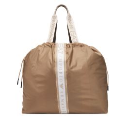 Снимка на Дамска чанта EA7 Emporio Armani 7W000359 AF13709 U6155 Бежов