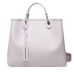 Снимка на Дамска чанта Emporio Armani EW000360 AF12036 M4033 Розов