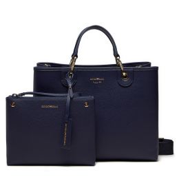 Дамска Чанта Emporio