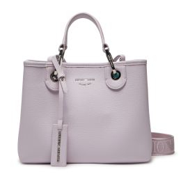 Снимка на Дамска чанта Emporio Armani EW000361 AF12036 M4033 Розов