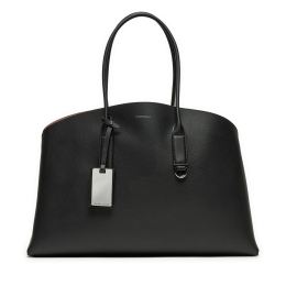 Снимка на Дамска чанта Emporio Armani EW000363 AF11933 UC001 Черен