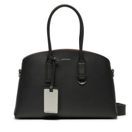 Снимка на Дамска чанта Emporio Armani EW000364 AF11933 UC001 Черен