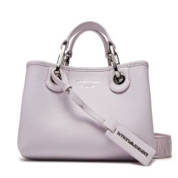Снимка на Дамска чанта Emporio Armani EW000382 AF12036 M4033 Розов