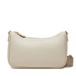 Снимка на Дамска чанта Emporio Armani EW000539 AF12036 M1051 Екрю