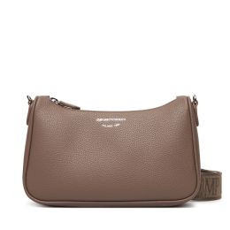 Снимка на Дамска чанта Emporio Armani EW000539 AF12036 M1057 Бежов