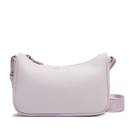 Снимка на Дамска чанта Emporio Armani EW000539 AF12036 M4033 Розов