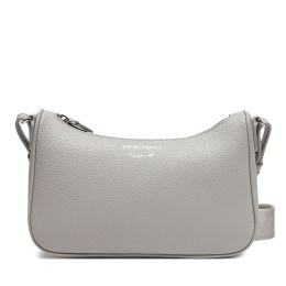 Снимка на Дамска чанта Emporio Armani EW000539 AF12036 M8118 Сив