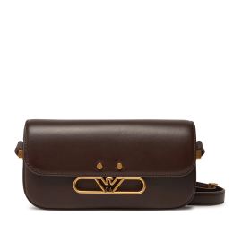 Снимка на Дамска чанта Emporio Armani EW001212 AF14786 U6027 Каки