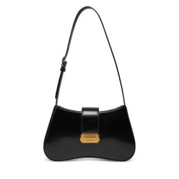 Снимка на Дамска чанта Emporio Armani EW001778 AF14068 UC001 Черен