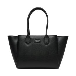 Снимка на Дамска чанта Emporio Armani EW002330 AF17799 MC149 Черен
