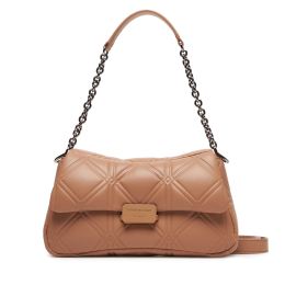 Снимка на Дамска чанта Emporio Armani EW002644 AF18575 U6078 Кафяв