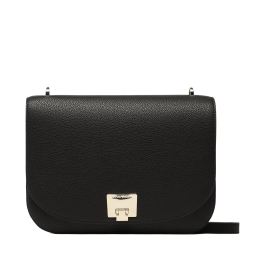 Снимка на Дамска чанта Emporio Armani Y3B201 YFO5X 88440 Черен