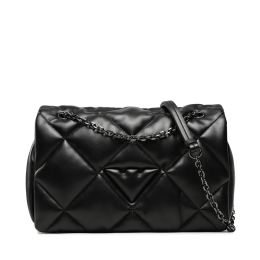 Снимка на Дамска чанта Emporio Armani Y3B208 YWJ8I 80001 Черен
