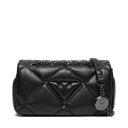 Снимка на Дамска чанта Emporio Armani Y3C041 YWJ8I 80001 Черен