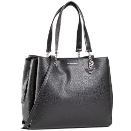 Снимка на Дамска чанта Emporio Armani Y3D158 YFN6E 81386 Черен
