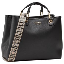 Дамска Чанта Emporio