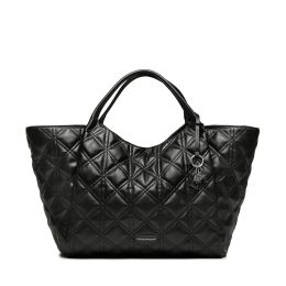 Снимка на Дамска чанта Emporio Armani Y3D265 YWL2E 80001 Черен