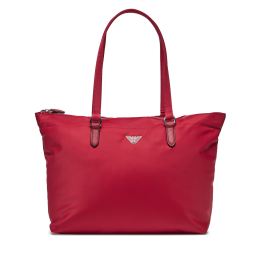 Снимка на Дамска чанта Emporio Armani Y3D279 YWS1E 80423 Червен