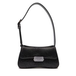 Снимка на Дамска чанта Emporio Armani Y3E244 YZZ9I 81138 Черен