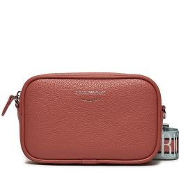 Снимка на Дамска чанта Emporio Armani Y3H276 YFO5E 80654 Розов