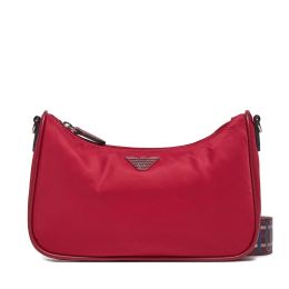 Снимка на Дамска чанта Emporio Armani Y3H293 YWS1E 80423 Червен