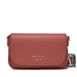 Снимка на Дамска чанта Emporio Armani Y3H294 YFO5E 80654 Розов