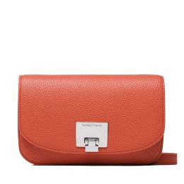Снимка на Дамска чанта Emporio Armani Y3H319 YFO5X 89612 Оранжев