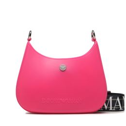 Снимка на Дамска чанта Emporio Armani Y3H329 YWI7E 80635 Розов