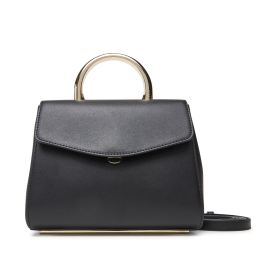 Снимка на Дамска чанта Furla Meridiana WB01704 BX3913 O6000 Черен