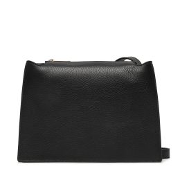 Снимка на Дамска чанта Furla Nuvola S Crossbody WB01275-HSF000-O6000 Черен