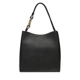 Снимка на Дамска чанта Furla Nuvola Small WB01338-HSF000-O6000 Черен