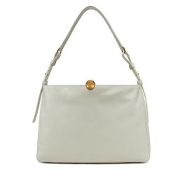 Снимка на Дамска чанта Furla Sfera L WB01365 BX3168 1704S Екрю
