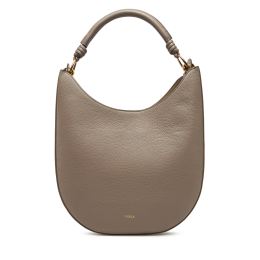 Снимка на Дамска чанта Furla Sfera Nera WB01358 BX0176 2572S Сив