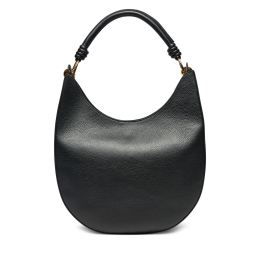 Снимка на Дамска чанта Furla Sfera Nera WB01358 BX0176 O6000 Черен