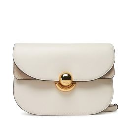 Снимка на Дамска чанта Furla Sfera S WB01355 BX0428 PNN00 Екрю