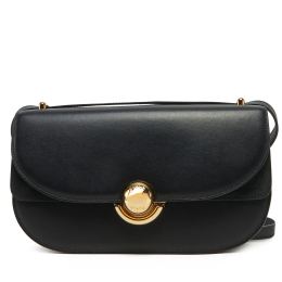 Снимка на Дамска чанта Furla Sfera S WB01490 BX0428 O6000 Черен