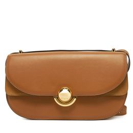 Снимка на Дамска чанта Furla Sfera S WB01490 BX0428 RY000 Кафяв