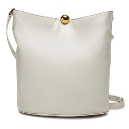 Снимка на Дамска чанта Furla Sfera Soft WB01691 BX3168 1704S Сив