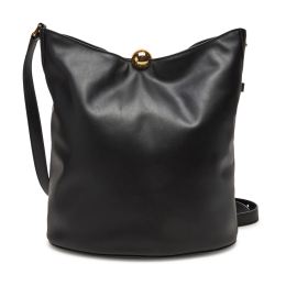 Снимка на Дамска чанта Furla Sfera Soft WB01691 BX3168 O6000 Черен