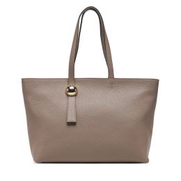 Снимка на Дамска чанта Furla Sfera  WB01353 HSF000 2572S Сив