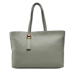 Снимка на Дамска чанта Furla Sfera  WB01353 HSF000 AG700 Тъмносин