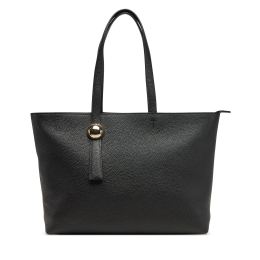 Дамска Чанта Furla
