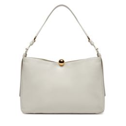 Снимка на Дамска чанта Furla Sfera WB01365 BX3168 1704S Екрю