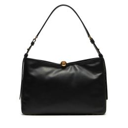 Снимка на Дамска чанта Furla Sfera WB01365 BX3168 O6000 Черен