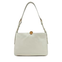 Снимка на Дамска чанта Furla Sfera WB01403 BX3168 1704S Екрю