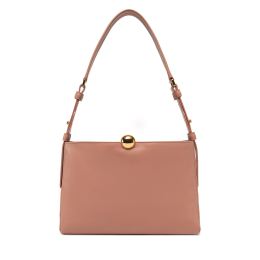 Снимка на Дамска чанта Furla Sfera WB01403 BX3168 3378S Розов