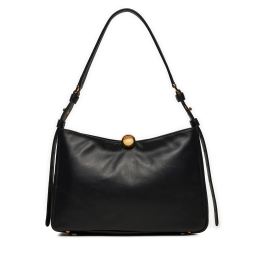 Снимка на Дамска чанта Furla Sfera WB01403 BX3168 O6000 Черен