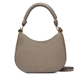 Снимка на Дамска чанта Furla Sfera WB01489 BX0176 2572S Сив
