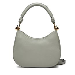 Снимка на Дамска чанта Furla Sfera  WB01489 BX0176 3291S Сив
