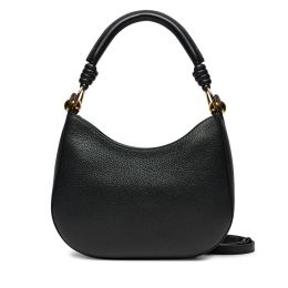 Снимка на Дамска чанта Furla Sfera  WB01489 BX0176 O6000 Черен